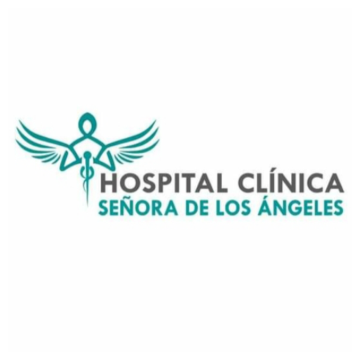 Hospital Clínica señora de los Ángeles